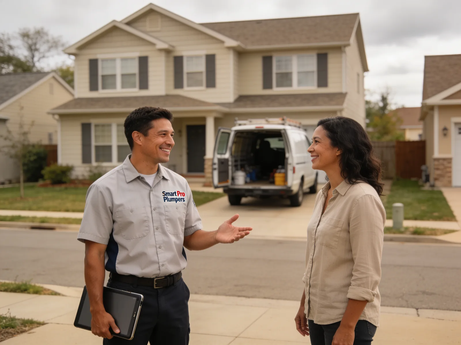 Water Heater Repair Blair, OK FAQs